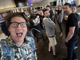 randy-pitchford-if-he-and-another-person-looks-like-a-v0-gnr56cp8ea6b1