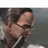 1749269491485049