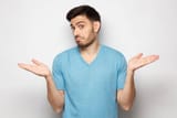 istockphoto-1251099241-612x612