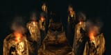 Dark-Souls-2-Second-Ending-Cutscene