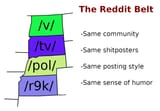1720570867127786