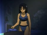 Jun