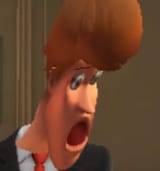 Woah mama