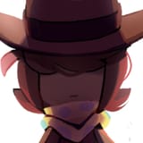 CLOVCHAR
