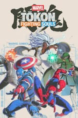marvel-tokon-tag-page-cover-art