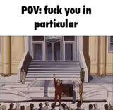 1352463452
