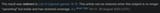 1724138751167053