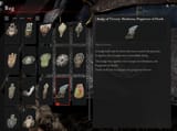 Screenshot 2025-06-14 081812