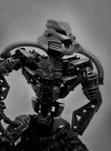biochad