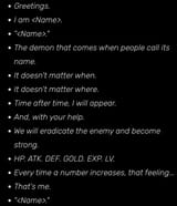 1749907228577