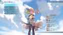[sound=files.catbox.moe%2F9hngs1.webm]_thumb.jpg