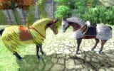1200px-OB-item-Horse_Armor