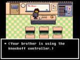 control