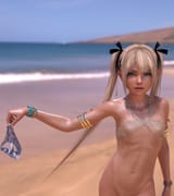 doa4
