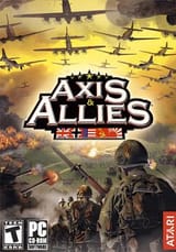Axis_and_Allies