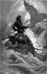 Moby_Dick_final_chase