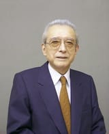 Hiroshi_Yamauchi