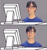 kokojimbo