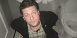 Randy-Pitchford-in-general-1271948971