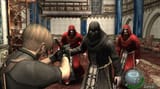 2016136-resident-evil-4-screenshot