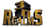 3dr_logo-3535217646