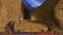 Powerslave EX_thumb.jpg