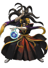 amakusa-ss5special-character-art