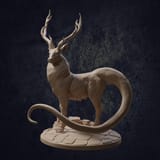 720X720-deer-body-03