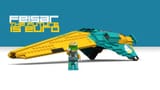 LEGO-Wipeout-3-min