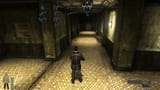 12150_screenshots_2013-04-23_00019