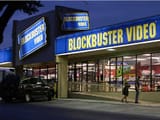 blockbuster