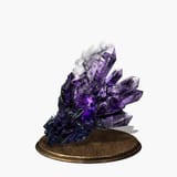 dark-gem-dish