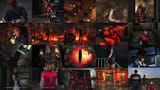resident_evil_2__1998__by_marblegallery7_dc9u7f1-414w-2x