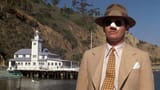 Jack-Nicholson-Chinatown