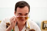 quentin