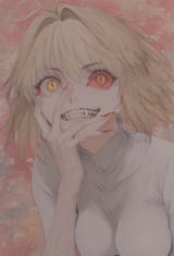 cui__09226_