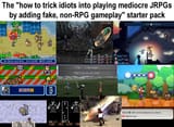 174301455626427