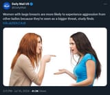 1729424900971360