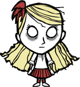 Wendy_idle_down