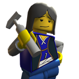 builder