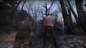 Left 4 Dead 2 kick_thumb.jpg