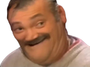 1731786582062546