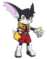 Klonoa_US_market
