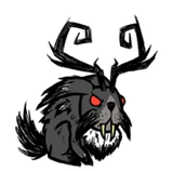 Wrathful_Rabbit_King