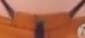 (20)_v_-_Video_Games_where_I_can_encounter_weirdos11530304)