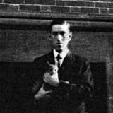 lovecraft-and-cat-848733892