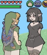 AMLOgamer-Zelda-The-Legend-of-Zelda-8872576