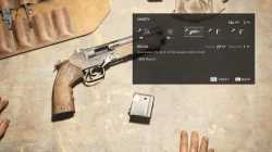 tlou gun upgrade1_thumb.jpg