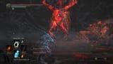 best duo boss