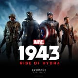 marvel-skydance-media-project_zcwy